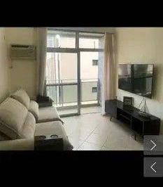 172ee30bc63e7068f51549fa3d2342f2beb4df88 · Apartamento com 3 suítes à venda, 93 m² por R$ 385.000 - Balneário Cidade Atlântica - Guarujá/SP