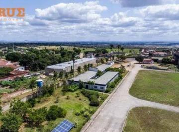 2f8879e1f949e37ecc96ecc8a0d9dcc5f9298ce4 · Galpão à venda, 10000 m² - Santo Antônio - Carpina/PE