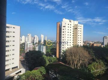 ac774c8319e08cea40185aef2b780aae5f4ec3c3 · Apartamento com 2 dormitórios para alugar, 68 m²  - Sumarezinho - São Paulo/SP