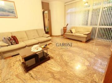 855a5e1693935400de934d1bfac13b0275fd0933 · Casa à venda, 445 m² por R$ 2.800.000,00 - Vila Jaguara - São Paulo/SP