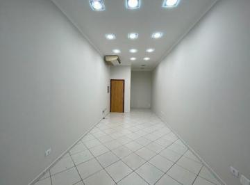 Comercial · 30m² · Sala para alugar, 30 m² por R$ 1.500,00/mês - Novo Centro - Maringá/PR