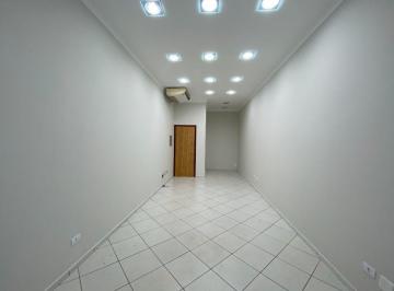 Comercial · 30m² · Sala para alugar, 30 m² por R$ 1.500,00/mês - Novo Centro - Maringá/PR