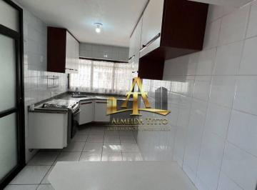 dbefbf88c8b25024cd6566472c7fe00539efba34 · Apartamento à venda no Condomínio Edifício Village - Alphaville - Barueri - São Paulo