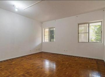 Foto 01 · Apartamento, Bela Vista, São Paulo, SP