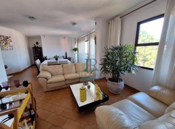 e73b214fc54e44f0ca45c3be00861e100e1743bb · Apartamento Duplex com 5 dormitórios à venda, 140 m² por R$ 650.000,00 - Jaguaribe - Osasco/SP