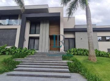 d41ad422c09f94a5a8cd058f55553c0079e1fcda · Casa com 5 dormitórios à venda, 800 m² por R$ 18.000.000,01 - Residencial Tamboré - Barueri/SP