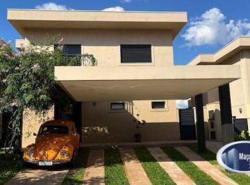 cff61e52c21c4c6f0078607609801ab6cfdfd8df · Casa com 3 dormitórios à venda, 183 m² por R$ 1.800.000,00 - Vila do Golfe - Ribeirão Preto/SP
