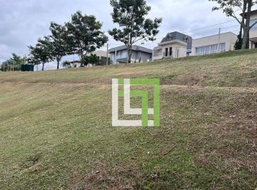 38f02388cac24ff04b871fcf8ac19570c5a13aaf · Terreno à venda, 549 m² por R$ 210.000,00 - Jardim Nossa Senhora das Graças - Itatiba/SP