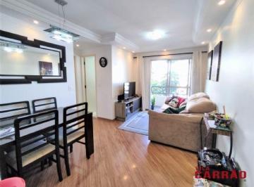 003737_00037779_000773.jpg · Excelente apartamento a 800 metros do Metrô
