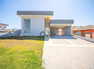 9719_i44p1f2OQ1qfwh_9719692d89f3a6cb0.jpg · Casa com 3 dormitórios, sendo 3 suítes para venda - Vargem Grande Paulista - SP