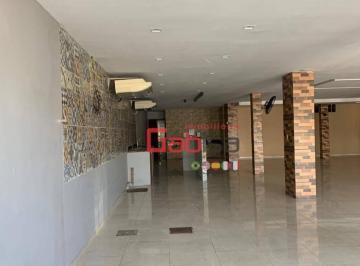 f2ee47e03367fee84cf960d21e1286e2f189b2bd · Loja para alugar, 285 m² por R$ 8.420,00/mês - Vila Nova - Cabo Frio/RJ