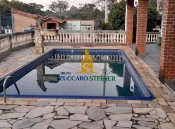 8ddb6754aae414fa4784a93d0faf0c131287eabc · Chácara à venda, 900 m² por R$ 660.000,00 - Rio Acima - Mairiporã/SP