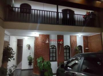 354a51a863f78694c18beec1746286ca96425495 · Sobrado com 3 dormitórios à venda, 250 m² por R$ 690.000,01 - Jardim Paraventi - Guarulhos/SP