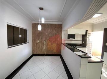 ac3d12337f1343c33e622d44dec26b6cfc04fac5 · Casa com 3 dormitórios à venda, 132 m² por R$ 450.000,00 - Parque Nova Carioba - Americana/SP