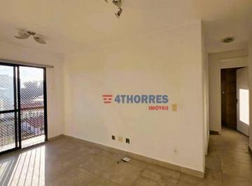 2106f25eb418a83d8b99b6da661a0d10d833512e · Apartamento com 2 dormitórios para alugar, 56 m² por R$ 3.310,00/mês - Butantã - São Paulo/SP
