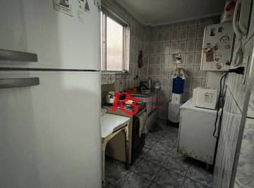 ad8037b5dc3e12e4217ff7cadea0612b2a3c4639 · Ótimo oportunidade no bairro da Vila Mathias em Santos.