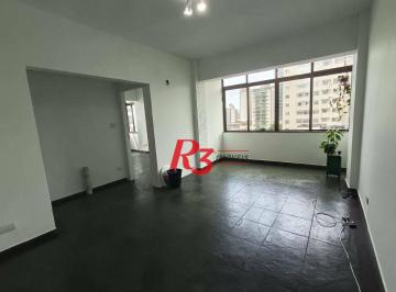 d3f1cb1e1439f489dc522b9fc4d3b9754cbf2480 · Apartamento com 3 dormitórios, 86 m² - venda por R$ 860.000,00 ou aluguel por R$ 4.700,00/mês - Gonz