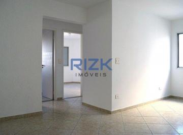 8295_ipvN6Hl7FS5m_829564949dc7ed904.jpg · Imoveis - em Saúde