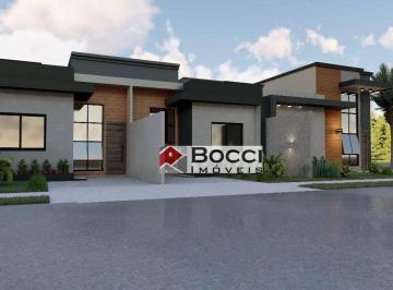 0f640532a498b052a3bee2decfe92f7cacc3b8fd · Casa com 2 dormitórios à venda, 51 m² por R$ 230.000,00 - Parque Residencial Lagoa Azul - Foz do Igu