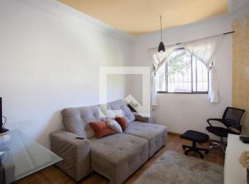 Apartamento · 72m² · 3 Quartos · 1 Vaga · Apartamento à Venda - Santa Mônica, 3 Quartos,  72 m² - Belo Horizonte