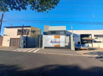 1363dcf4aececf3d5dba7ed34079ec9bf999d829 · Salão para alugar, 304 m² por R$ 7.500,00/mês - Jardim Suzana - São José do Rio Preto/SP