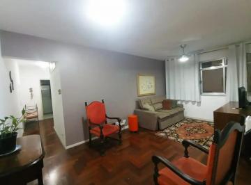 Foto 05 · Apartamento, Paraíso, São Paulo, SP