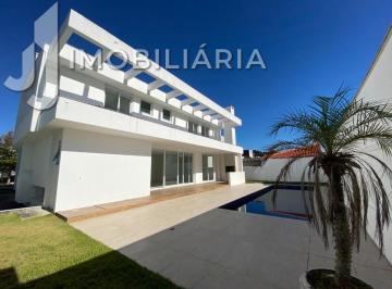 26684014560.jpg · Casa Residencial