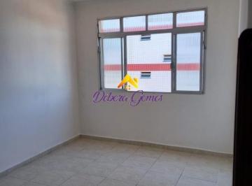 Foto 01 · Apartamento, Jardim Independência, São Vicente, SP