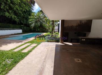 Casa · 700m² · 4 Quartos · 4 Vagas · Casa Residencial 700m2 a venda Jardim Guedala