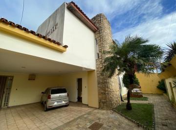 Casa · 480m² · 4 Quartos · 2 Vagas · Casa à venda, 4 quartos, 1 suíte, 2 vagas, Farolândia - Aracaju/SE