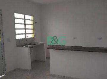 9196f7233b216187595bed41336b1b3b59940982 · Sobrado à venda, 220 m² por R$ 1.019.200,00 - Jardim Porteira Grande - São Paulo/SP