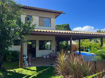 Foto · Casa, Galeria Alga Marinha, Mata de São João, BA