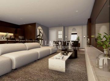 d0f8e304e82ee5d049bbee5d5c875de09b9d1c51 · Apartamento com 3 dormitórios à venda, 140 m² por R$ 2.281.000,00 - Centro - Itajaí/SC