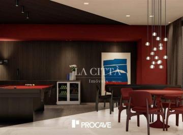 2e756ba6e3f5ce63f724ee0c7f225cda43a4108c · Apartamento com 2 dormitórios à venda, 86 m² por R$ 1.711.000,00 - Centro - Itajaí/SC