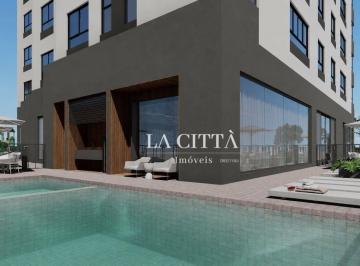 83190c88b4a7bba824f5d5ef8a18785c33e45ad8 · Apartamento com 2 dormitórios à venda, 86 m² por R$ 1.711.000,00 - Centro - Itajaí/SC