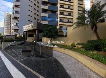 c3bfa1ade217beef770071ddacc1ba3c9e0f8224 · Apartamento com 4 dormitórios à venda, 400 m² por R$ 1.999.900,00 - Centro - Londrina/PR