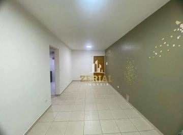 4487ca4aaaf00e651d3c771e21da031116b5d8d0 · Apartamento com 2 dormitórios para alugar, 72 m² por R$ 3.393,00/mês - Nova Gerti - São Caetano do S