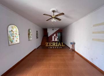 da899a39315502da380c5efccd55de13c5833d54 · Sobrado com 3 dormitórios à venda, 500 m² por R$ 1.400.000,00 - São José - São Caetano do Sul/SP