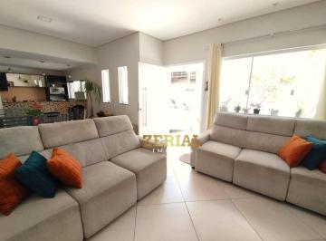 3a55c630bc0391ebbbbb414738c5d9ce3aa9c743 · Casa com 4 dormitórios à venda, 154 m² por R$ 1.200.000,00 - Nova Gerti - São Caetano do Sul/SP