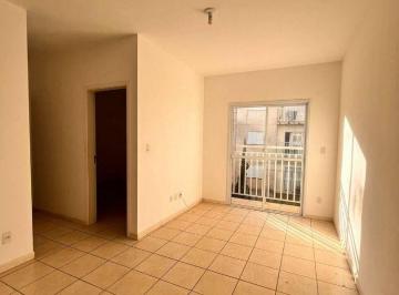 f0fb08da9aa118e2dc7923a058a5ad0651ccbd18 · Apartamento com 2 dormitórios à venda, 60 m² por R$ 260.000,00 - Vila América - Porto Feliz/SP