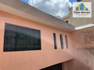 dc18c2262d36c2cd188c5b563904275eac61b79a · Casa com 4 dormitórios à venda, 212 m² por R$ 702.127,77 - Vila Marina - Santo André/SP