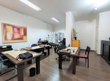 Comercial · 160m² · Comercial à venda - no Centro