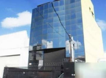01d3b59b29215f2360513b4f53e0ce7784e5d833 · Prédio, 950 m² - venda por R$ 3.500.000,00 ou aluguel por R$ 27.000,00/mês - Cidade Jardim Cumbica -