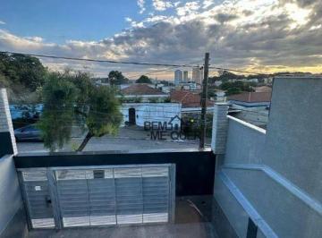 739c80226d35a03d963efe9d2ee5e5682db55eef · Sobrado com 3 dormitórios à venda, 180 m² por R$ 1.100.000,00 - Parque São Domingos - São Paulo/SP