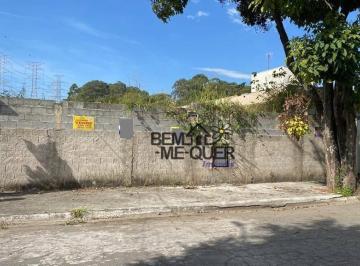 443249565de8725c1e21e8b72856b4e47ede952a · Terreno à venda, 420 m² por R$ 770.000,00 - City América - São Paulo/SP