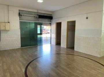Comercial · 40m² · Imóvel comercial para locação na Rua Cica - cód. GB 6543