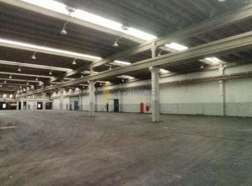 Comercial · 3042m² · 20 Vagas · Galpão / Depósito / Armazém Jardim Planalto Jundiaí/Sp - GB6545