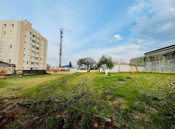 532df92fbeb0f103a3f8179423402af8d82f3128 · Terreno à venda, 400 m² por R$ 480.000,00 - Jardim Agari - Londrina/PR