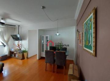 a675064f4ca212ef8f286392e46c2e304f1ab6e8 · Apartamento com 2 dormitórios à venda, por R$ 440.000 - Jardim São Dimas - São José dos Campos/SP