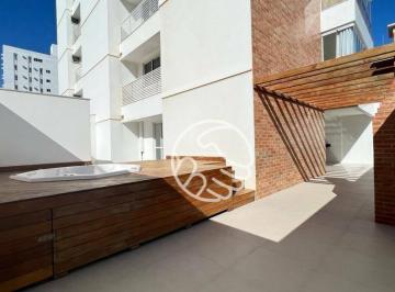 f386c3d23d7b0559fdac311b5264402995812678 · Apartamento à venda, Praia do Morro, Guarapari - ES